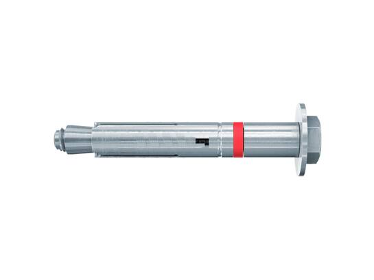 Fischer Hulsanker TA M-NL M8x60