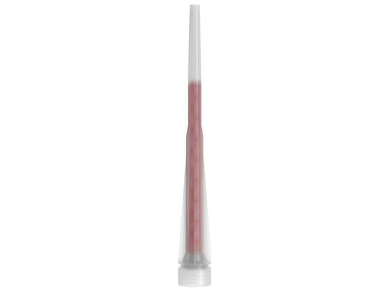 FISCHER Mengtuit FIS MR PLUS