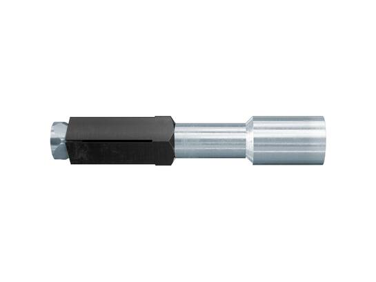 FISCHER Cellenbetonanker FPX-I M10