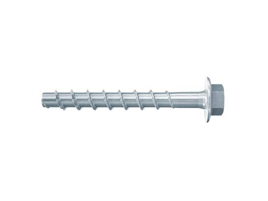 Fischer Betonschroef FBS II 6X40/5 US 6X40/5 100st
