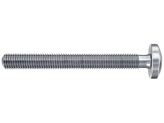 Fischer hollewandplug DUOHM 5X55 S PH met schroef CK TX25 25st