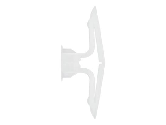 TOGGLER Hollewandplug TB-40X 9-13 MM