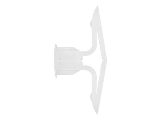 TOGGLER Hollewandplug TC-40X 15-19 MM