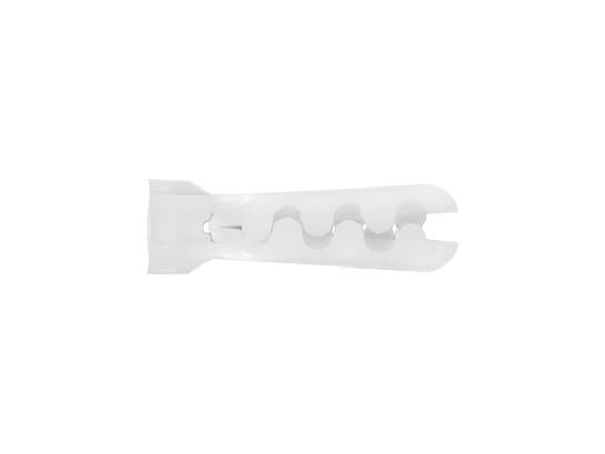 TOGGLER Alligatorplug A5-40X 5 MM
