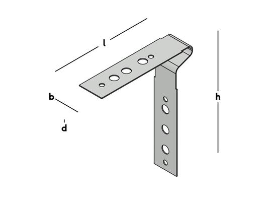 GB gipsveeranker verzinkt 22X0.75 250st