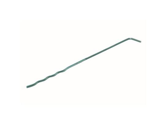GB UNI-L spouwanker 230X30 250st