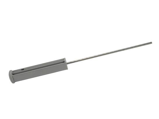 GB Inslaghulpstuk tbv UNI-flexplug grijs 255 mm
