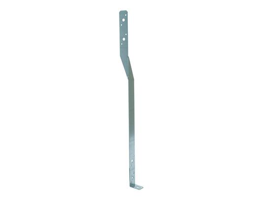 GB Stormanker 750 MM