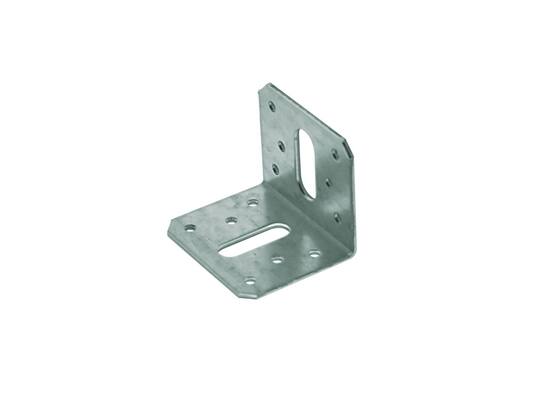 GB Hoekanker verzinkt 50X50 MM