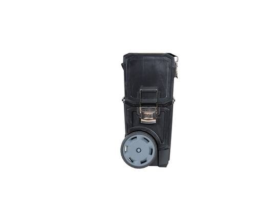 Stanley Gereedschapswagen 3 IN 1