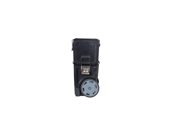Stanley Gereedschapswagen 3 IN 1