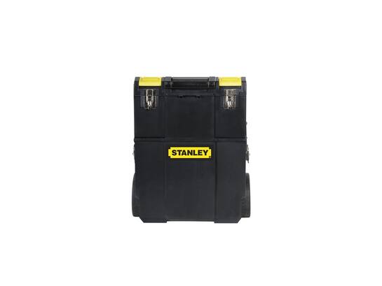 Stanley Gereedschapswagen 3 IN 1