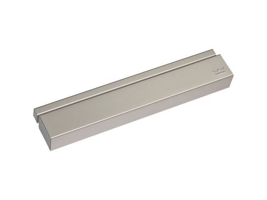 DORMAKABA Deurdranger met glijarm TS97 2-4