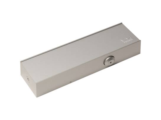 DORMAKABA Deurdranger zonder arm TS73V