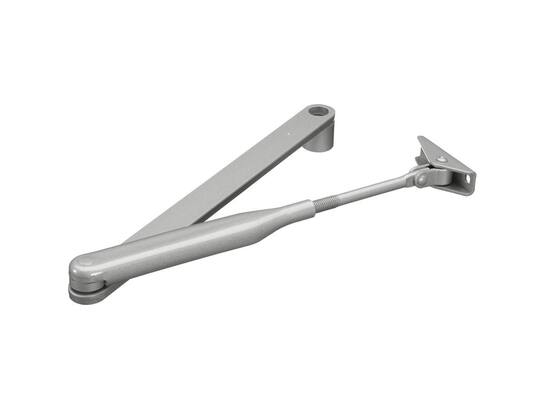 DORMAKABA Arm tbv deurdranger TBV TS73/83