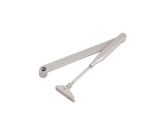 DORMAKABA Arm tbv deurdranger TBV TS73/83