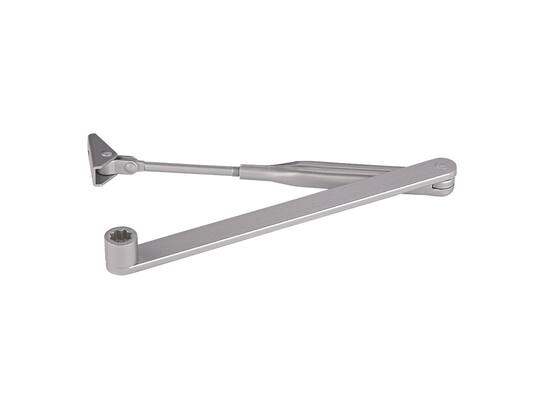 DORMAKABA Arm tbv deurdranger TBV TS73/83