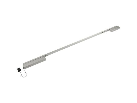 Dormakaba Arm tbv deurdranger G-SR-EMF 1/V