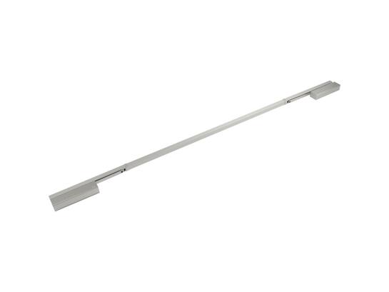 Dormakaba Arm tbv deurdranger G-SR-EMF 1/V