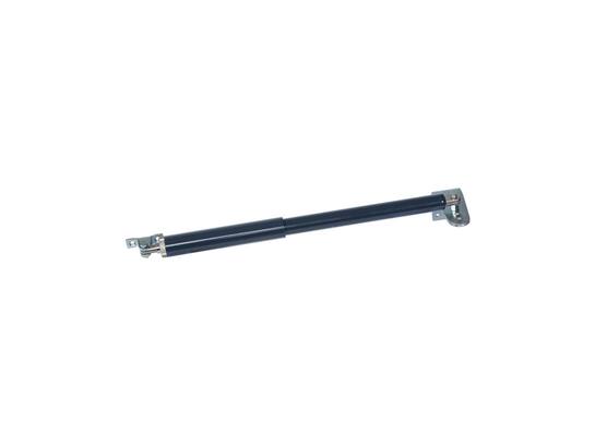 Dictator Deursluiter zwart Direkt 2 150 MM