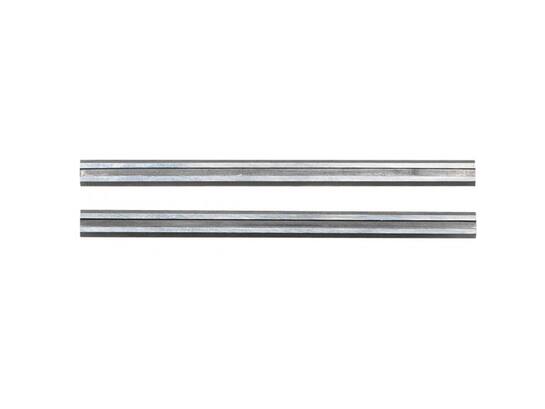ENT wisselmessen schaafbeitels HM 82 MM(vervallen)