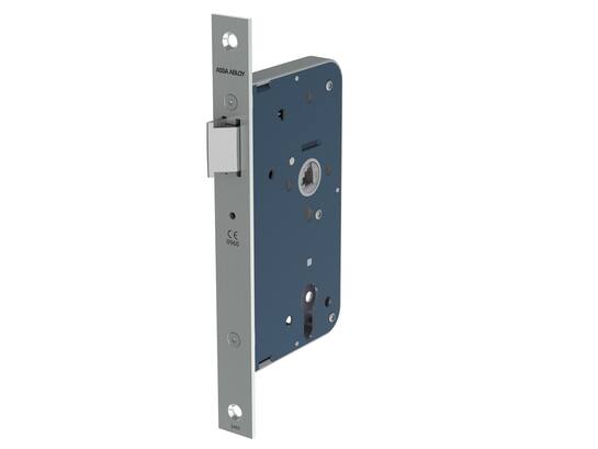 LIPS Loopslot RVS 2465-17T24 60 MM