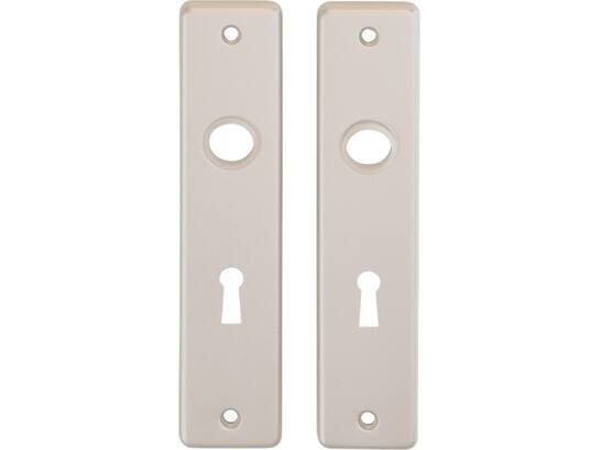 Oxloc Kortschild SL 56 F1 roma 185/41