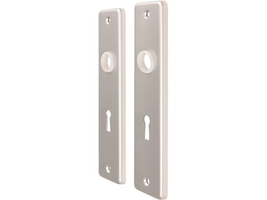 Oxloc Kortschild SL 56 F1 roma 185/41