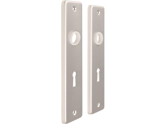 Oxloc Kortschild SL 56 F1 roma 185/41