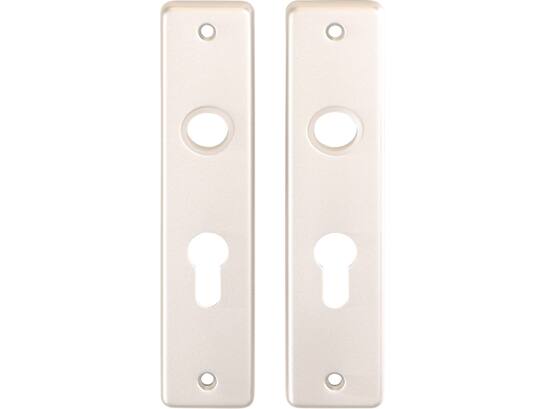 Oxloc Kortschild SL 56 F1 roma 185/41