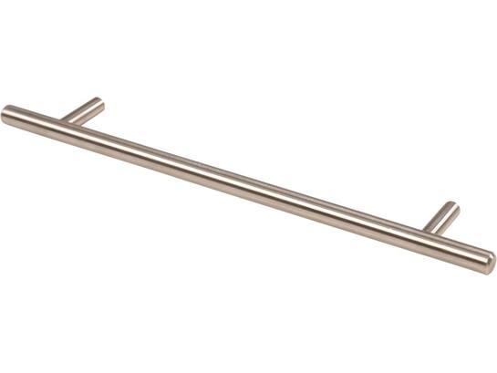 Oxloc T-greep RVS 192-256 MM