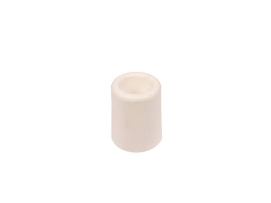 Oxloc Deurbuffer wit 50 mm