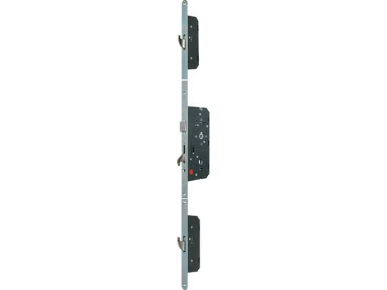 Oxloc Driepuntsluiting cilinderbediend 55 MM-1950