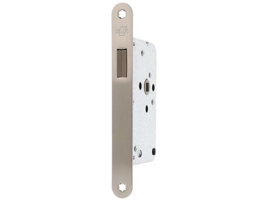 OXLOC Loopslot RVS magneet