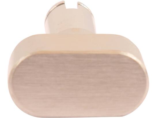 Oxloc Knopset voor profielcilinder O5 35 MM