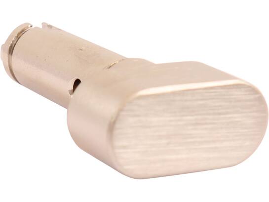 Oxloc Knopset voor profielcilinder O5 40 MM