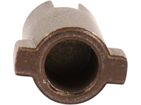 Oxloc Koppeling voor profielcilinder O5 30 MM