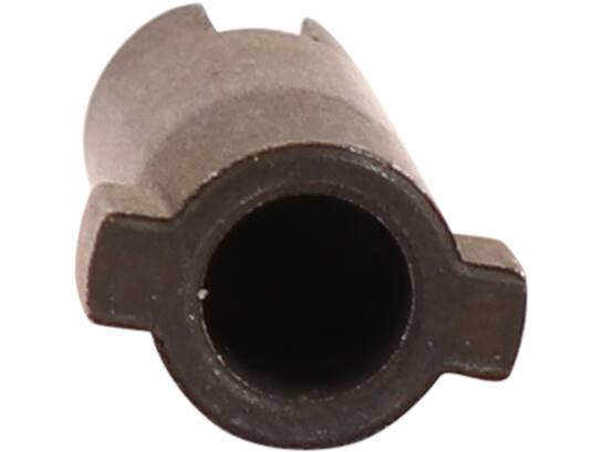 Oxloc Koppeling voor profielcilinder O5 35 MM