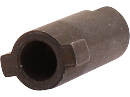 Oxloc Koppeling voor profielcilinder O5 35 MM