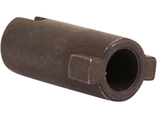 Oxloc Koppeling voor profielcilinder O5 35 MM