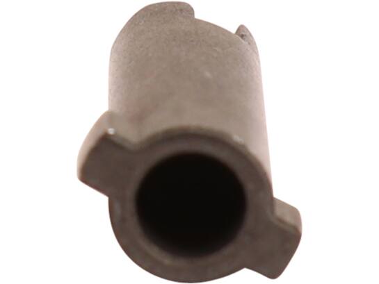 Oxloc Koppeling voor profielcilinder O5 40 MM