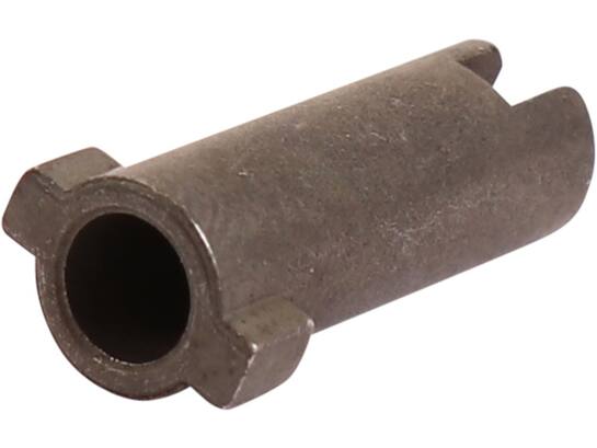 Oxloc Koppeling voor profielcilinder O5 40 MM