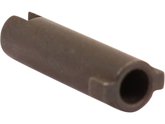 Oxloc Koppeling voor profielcilinder O5 45 MM