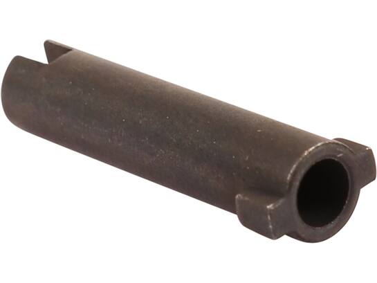 Oxloc Koppeling voor profielcilinder O5 50 MM