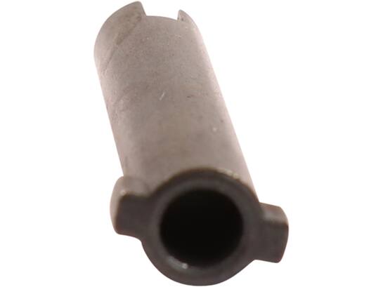 Oxloc Koppeling voor profielcilinder O5 55 MM
