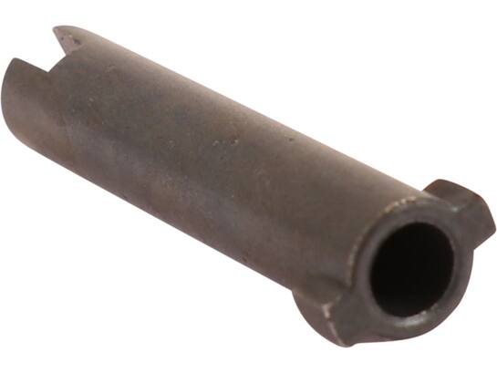 Oxloc Koppeling voor profielcilinder O5 55 MM