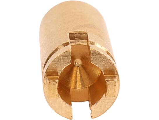 Oxloc Kernverlenging voor profielcilinder O5 60 MM