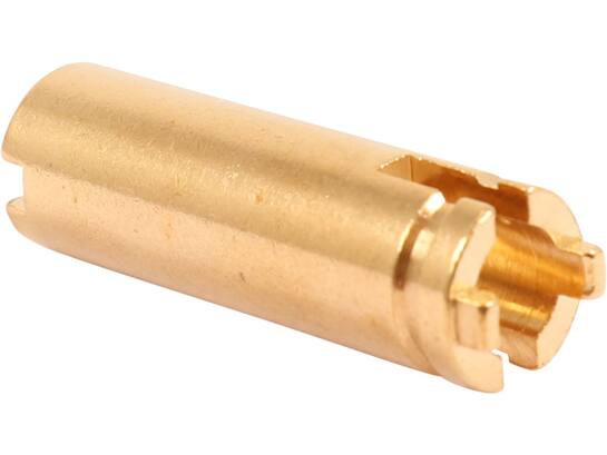 Oxloc Kernverlenging voor profielcilinder O5 70 MM