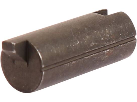Oxloc Koppelingsverlenging voor profielcilinde O5 65-75 MM
