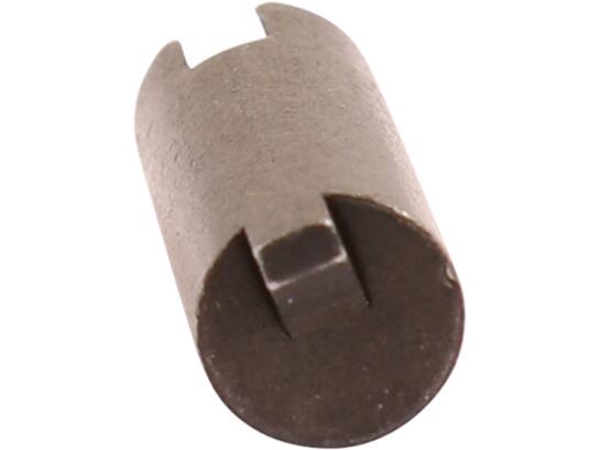 Oxloc Koppelingsverlenging voor profielcilinde O5 65-75 MM